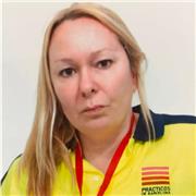 Clases de repaso de primaria y de lengua castellana